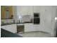 Sharon QLD 4670
