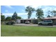Sharon QLD 4670