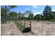 Sharon QLD 4670