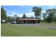 Sharon QLD 4670