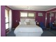 Sharon QLD 4670