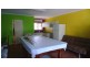 Sharon QLD 4670