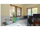 Sharon QLD 4670