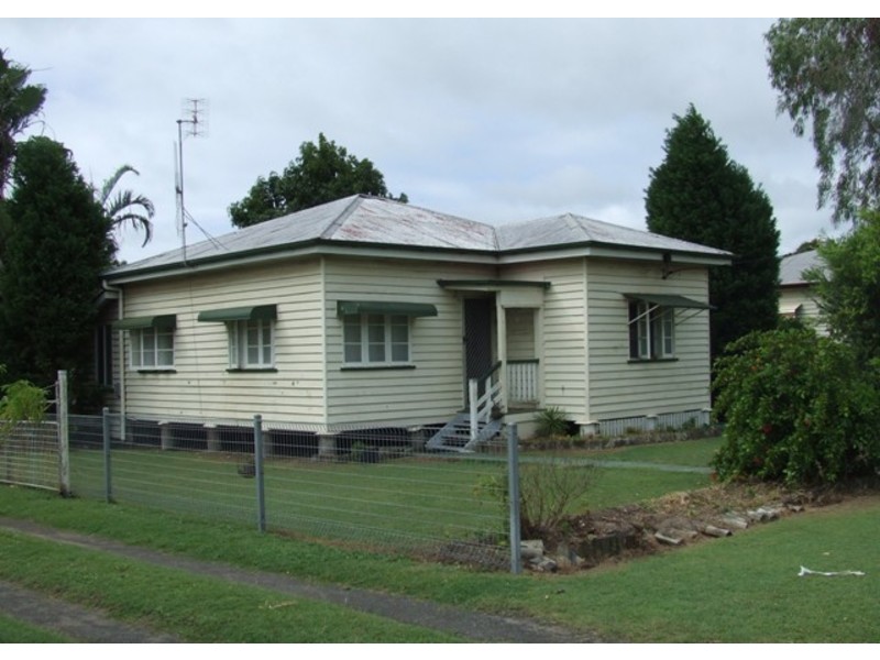 25 Avoca Street, Millbank QLD 4670