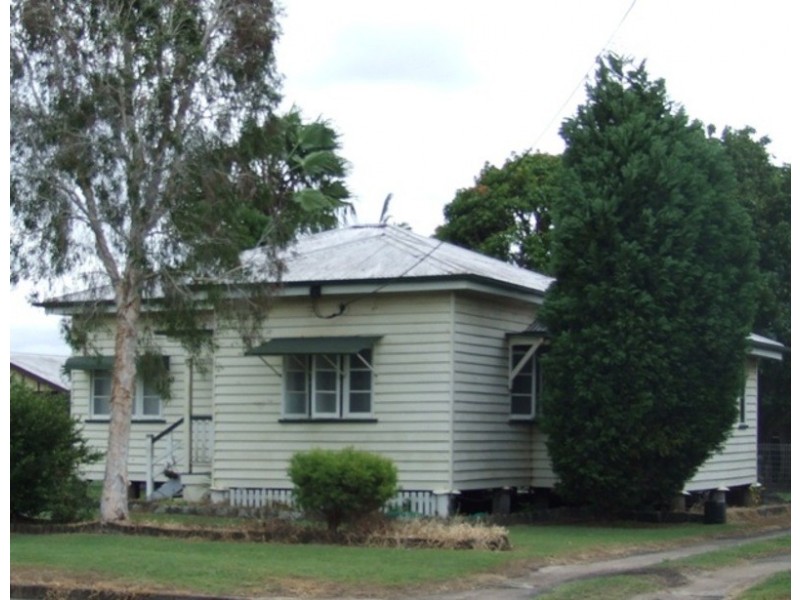 25 Avoca Street, Millbank QLD 4670