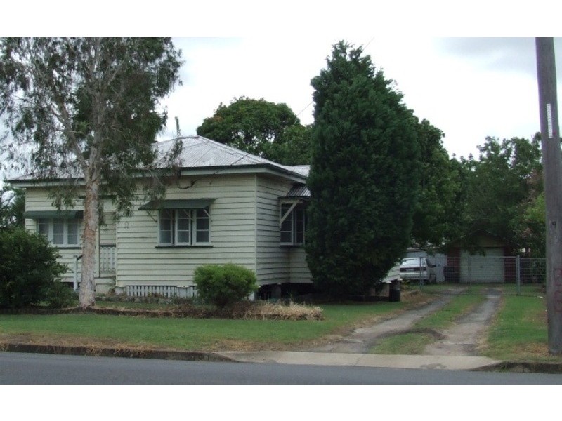 25 Avoca Street, Millbank QLD 4670