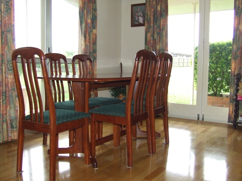 19 Schmidt Street, Kepnock QLD 4670