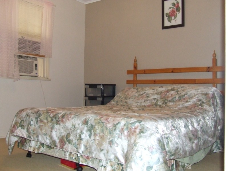 19 Schmidt Street, Kepnock QLD 4670