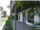 22 Wyllie Street, Thabeban QLD 4670