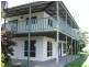 22 Wyllie Street, Thabeban QLD 4670