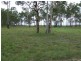 Lot 12 Butlers Road, South Kolan QLD 4670
