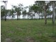 Lot 12 Butlers Road, South Kolan QLD 4670