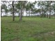 Lot 12 Butlers Road, South Kolan QLD 4670