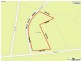 Lot 2  Keoghs Road, South Kolan QLD 4670