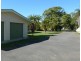 75 Langbeckers Road, Thabeban QLD 4670