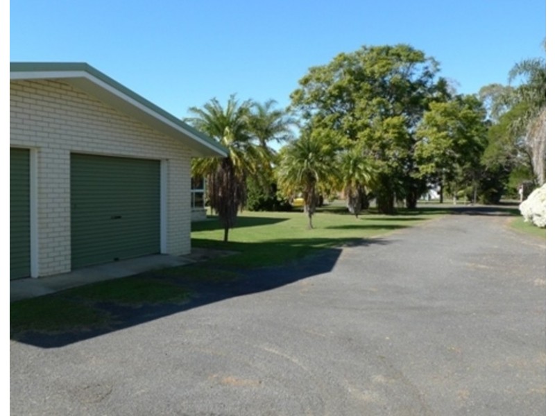 75 Langbeckers Road, Thabeban QLD 4670