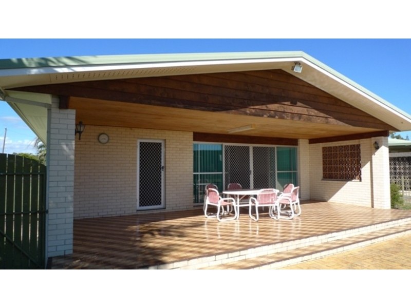 75 Langbeckers Road, Thabeban QLD 4670