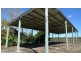 75 Langbeckers Road, Thabeban QLD 4670