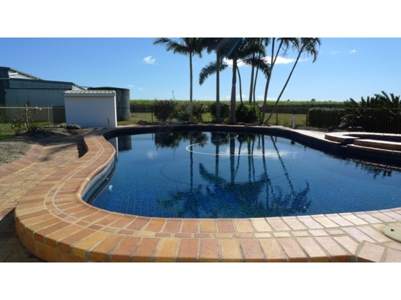 75 Langbeckers Road, Thabeban QLD 4670