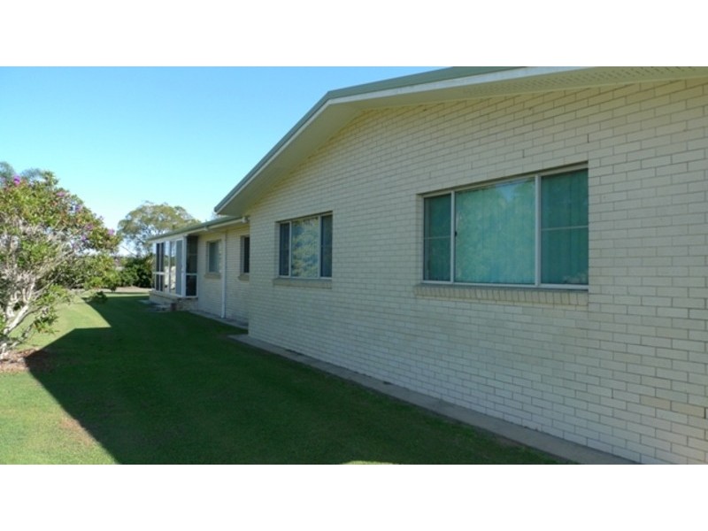 75 Langbeckers Road, Thabeban QLD 4670