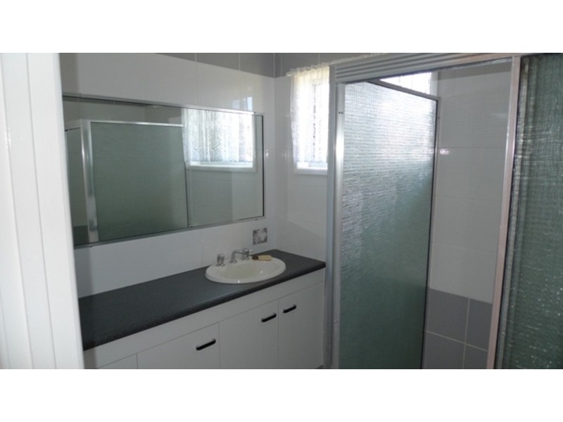 75 Langbeckers Road, Thabeban QLD 4670