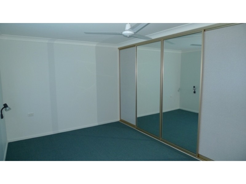 75 Langbeckers Road, Thabeban QLD 4670