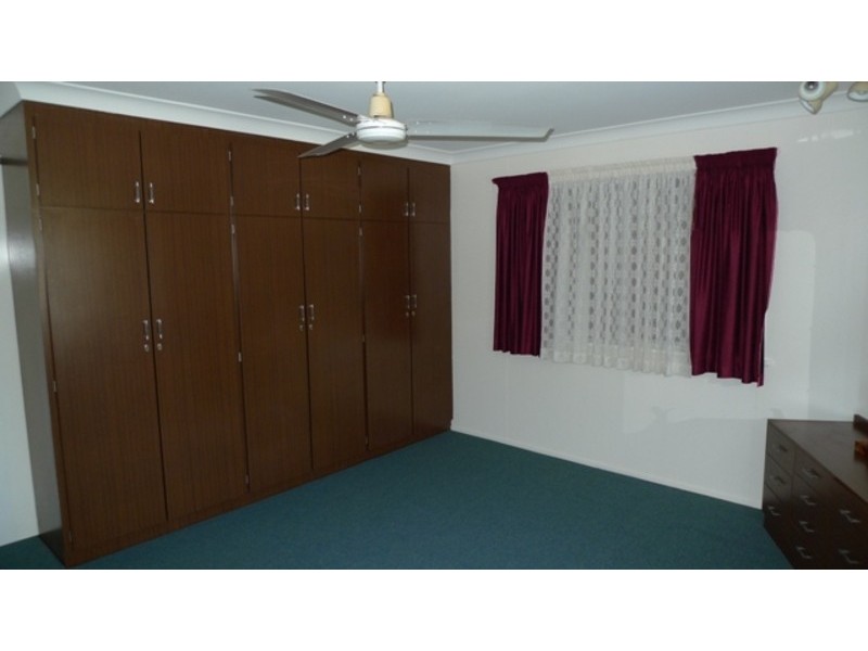 75 Langbeckers Road, Thabeban QLD 4670