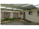75 Langbeckers Road, Thabeban QLD 4670