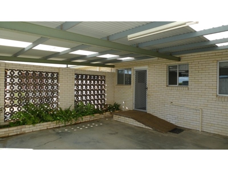 75 Langbeckers Road, Thabeban QLD 4670