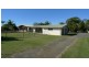 75 Langbeckers Road, Thabeban QLD 4670