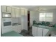 75 Langbeckers Road, Thabeban QLD 4670