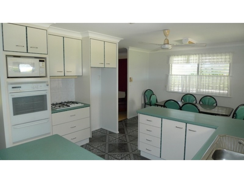 75 Langbeckers Road, Thabeban QLD 4670