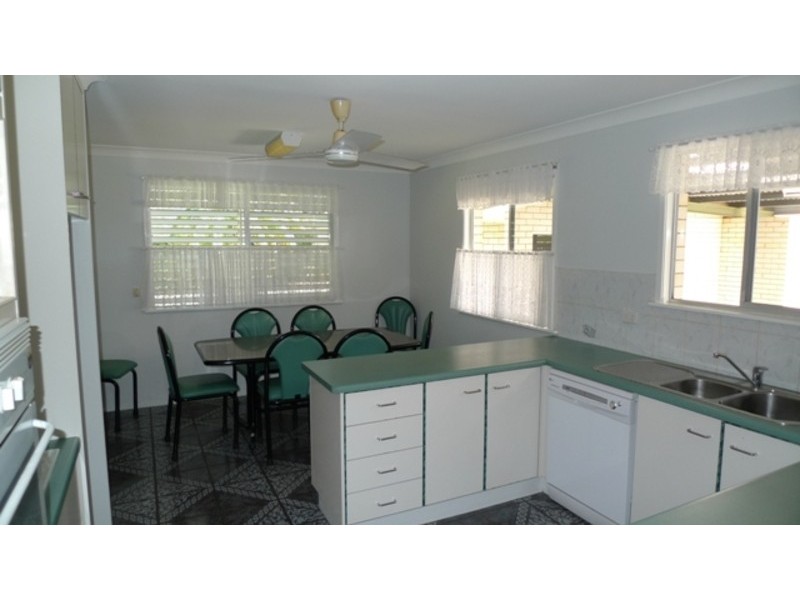 75 Langbeckers Road, Thabeban QLD 4670