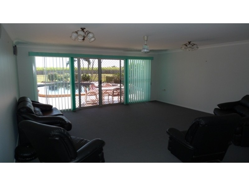 75 Langbeckers Road, Thabeban QLD 4670