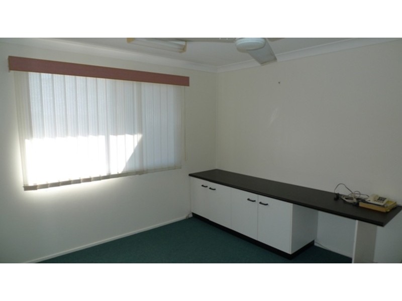 75 Langbeckers Road, Thabeban QLD 4670