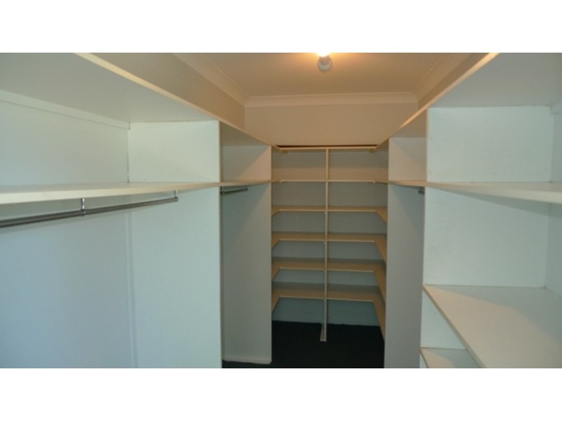 75 Langbeckers Road, Thabeban QLD 4670