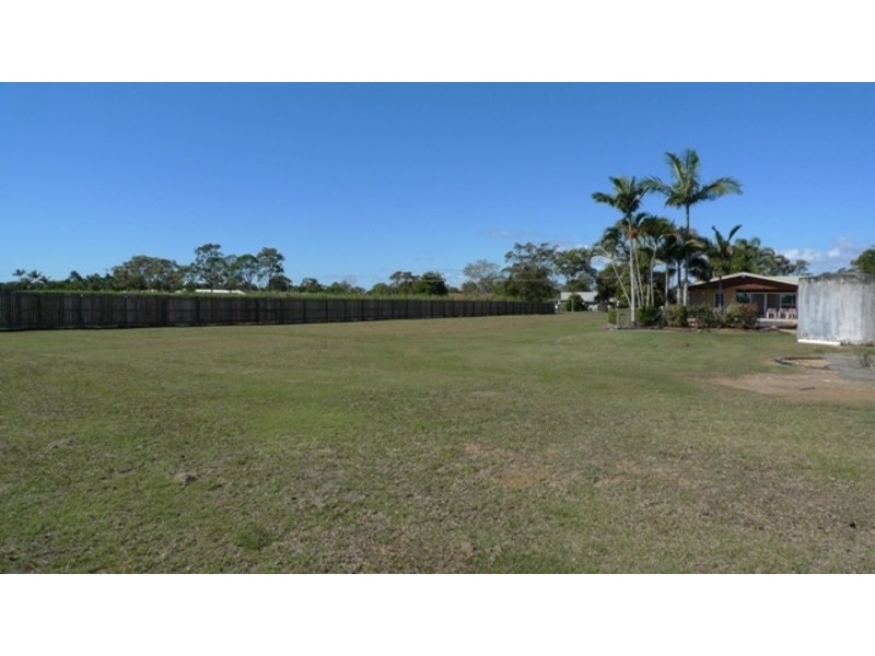 75 Langbeckers Road, Thabeban QLD 4670