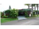 Thabeban QLD 4670