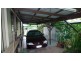 Thabeban QLD 4670