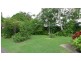 Thabeban QLD 4670