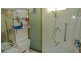 Thabeban QLD 4670