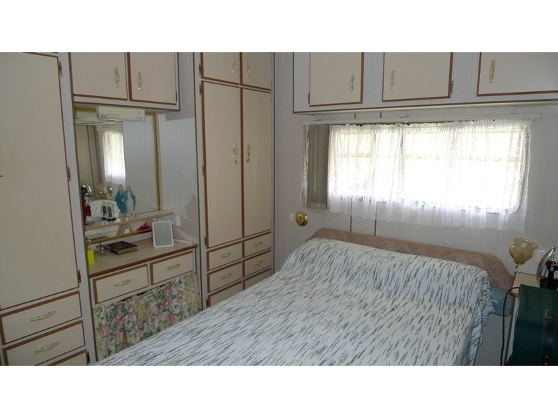Thabeban QLD 4670