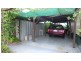 Thabeban QLD 4670