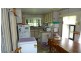 Thabeban QLD 4670