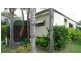 Thabeban QLD 4670