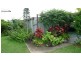 Thabeban QLD 4670