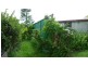 Thabeban QLD 4670