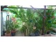 Thabeban QLD 4670