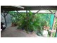 Thabeban QLD 4670