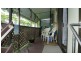 Thabeban QLD 4670